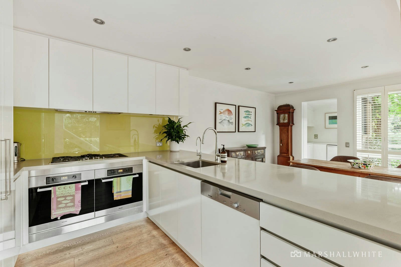 6/17 Sorrett Avenue, Malvern, VIC