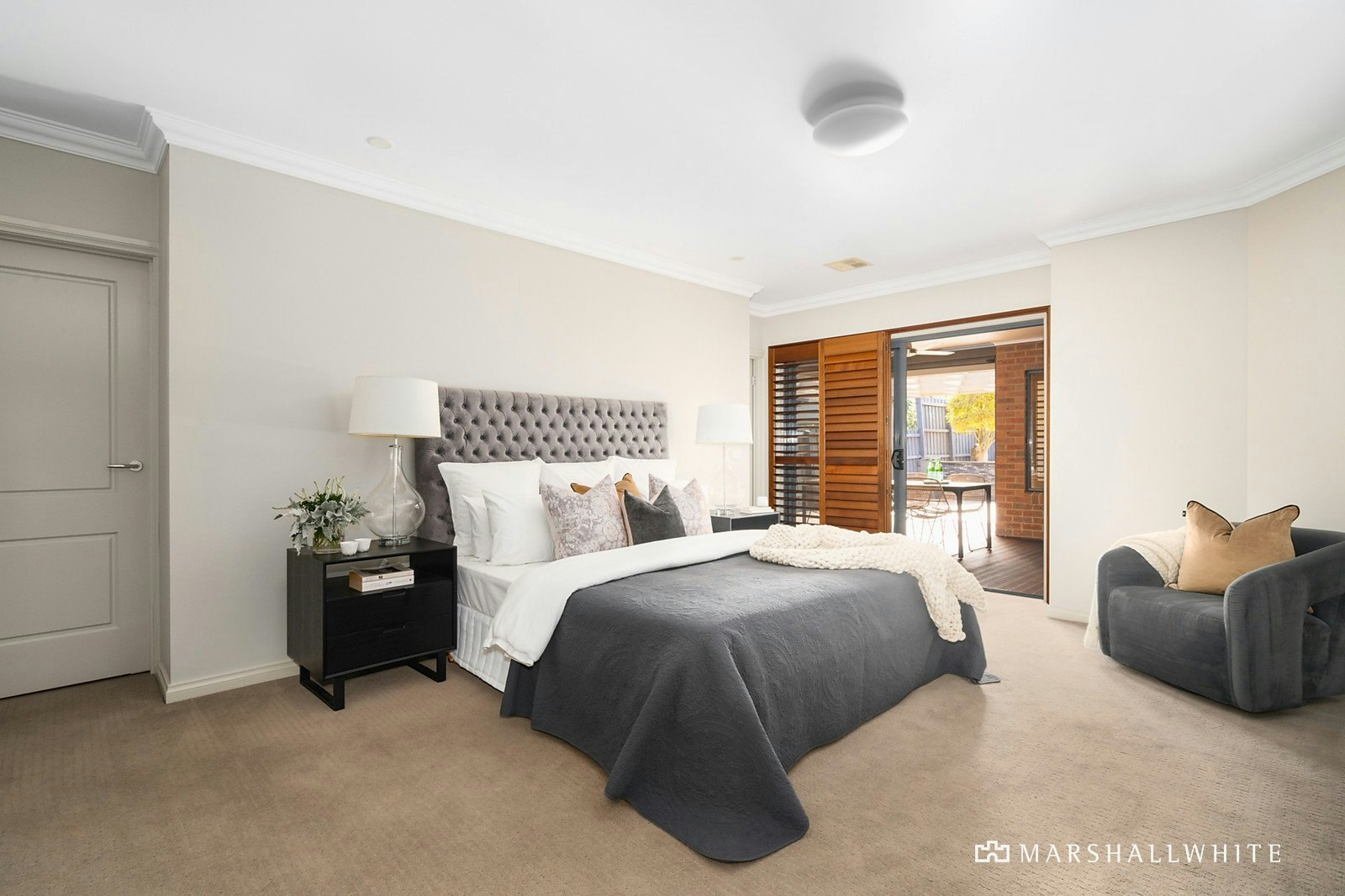 15 Webster Street, Camberwell, VIC