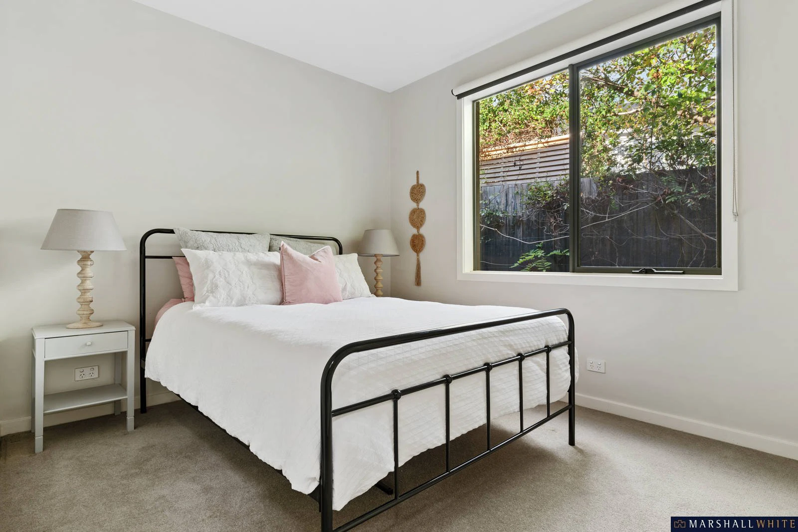 41 Wimbledon Avenue, Mount Eliza, VIC