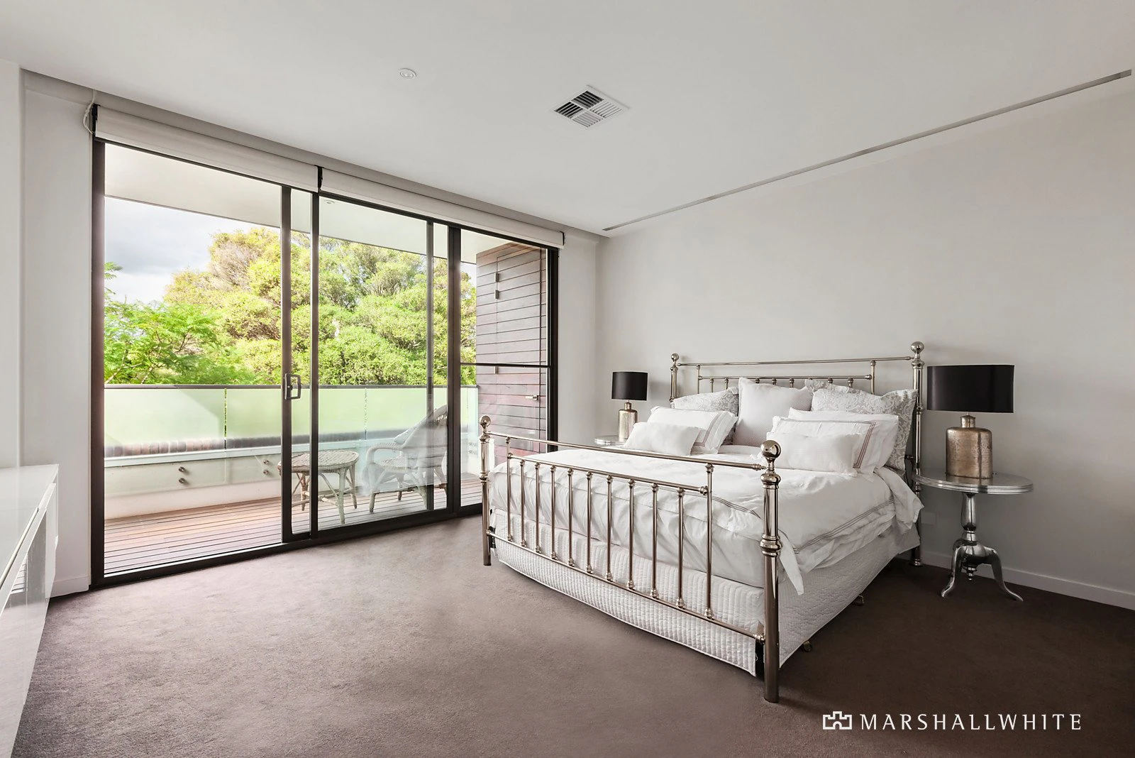 42A Warleigh Grove, Brighton, VIC