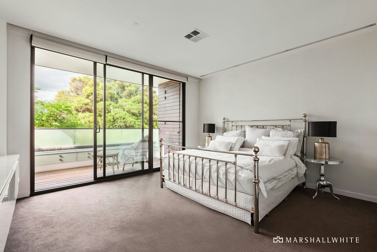 42A Warleigh Grove, Brighton, VIC