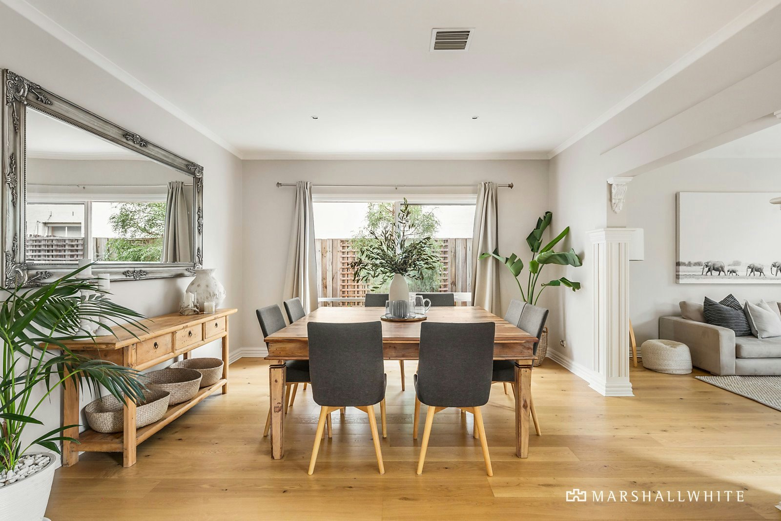 24 Regent Court, Sandringham, VIC