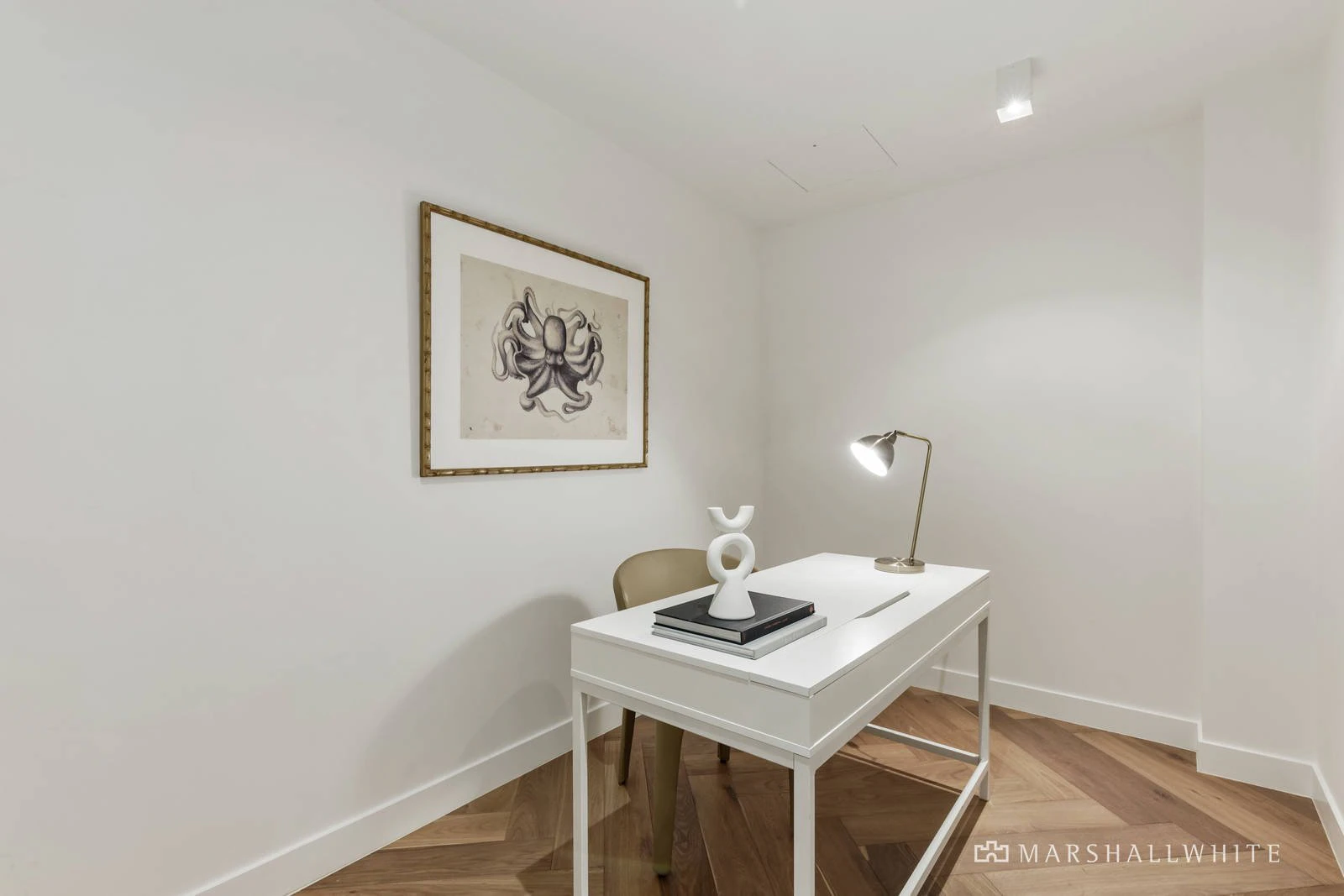 305/96 Camberwell Road, Hawthorn East, VIC