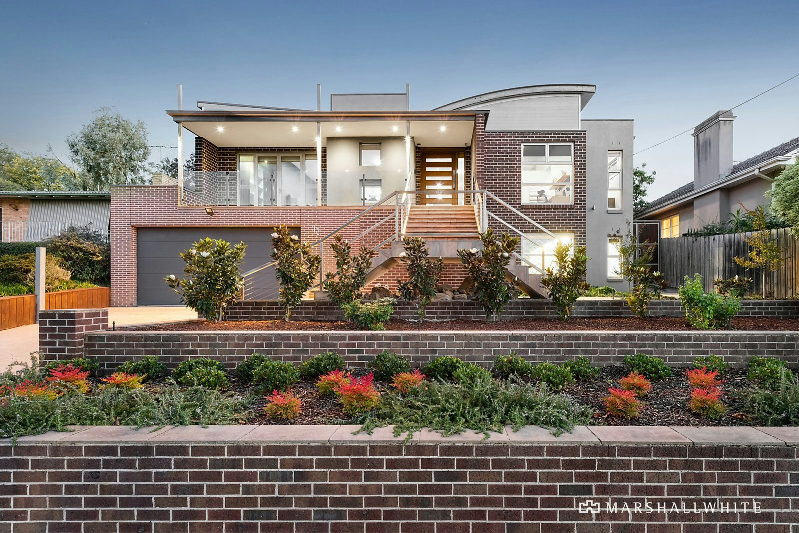 12 Wynyard Crescent, Balwyn North, VIC