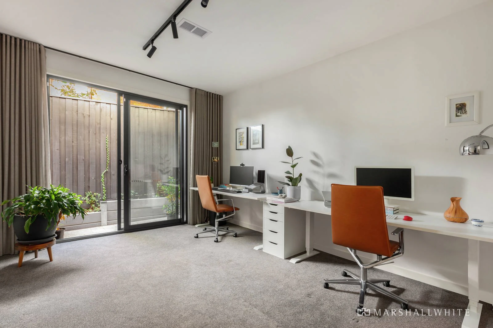 36 Victory Boulevard, Ashburton, VIC