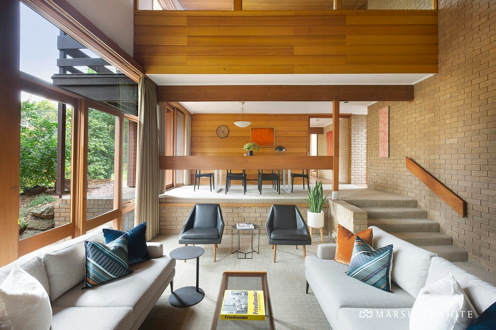 20 Westminster Street, Balwyn, VIC