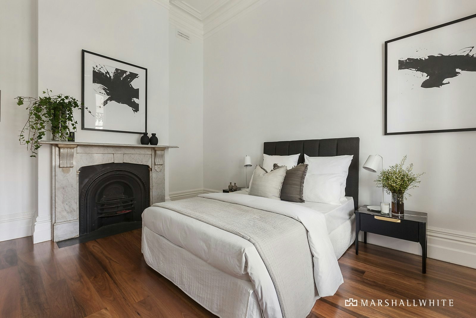 104 Kerferd Road, Albert Park, VIC