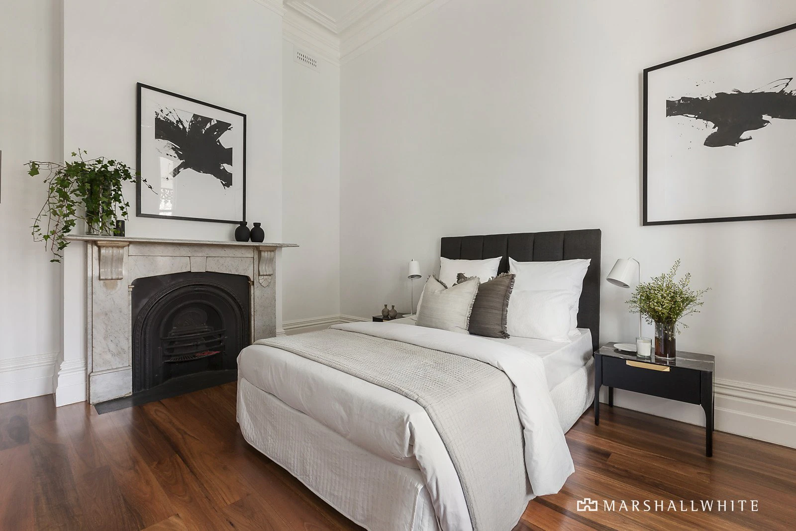 104 Kerferd Road, Albert Park, VIC