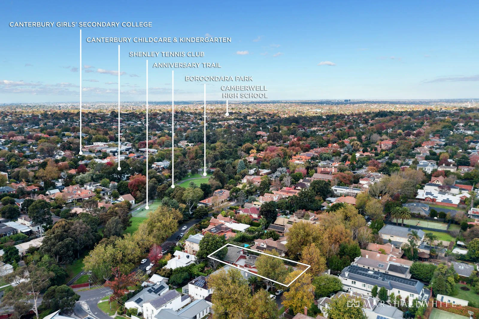 1-2/21 Stanley Grove, Canterbury, VIC
