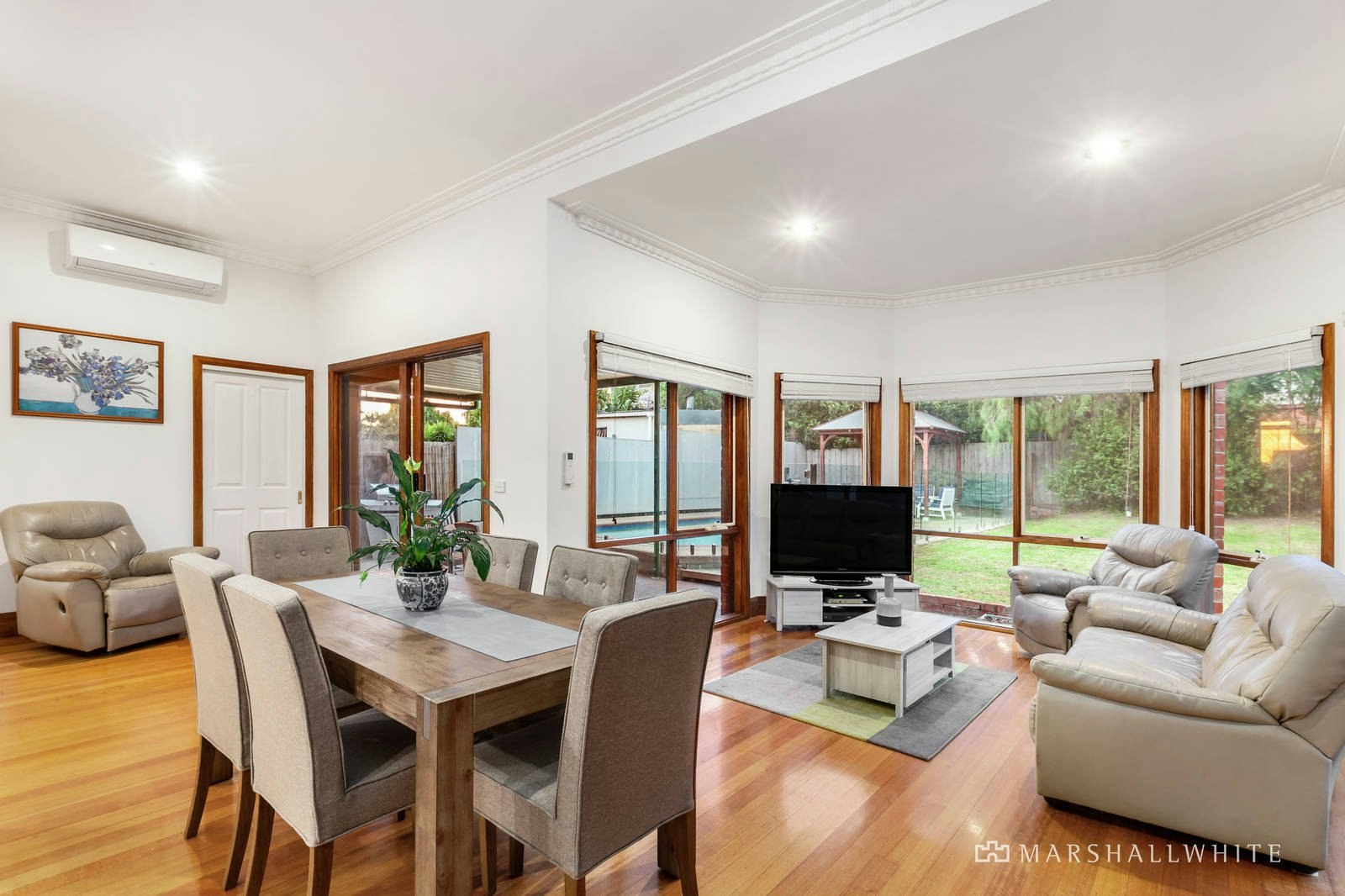 19 Heathfield Road, Brighton East, VIC