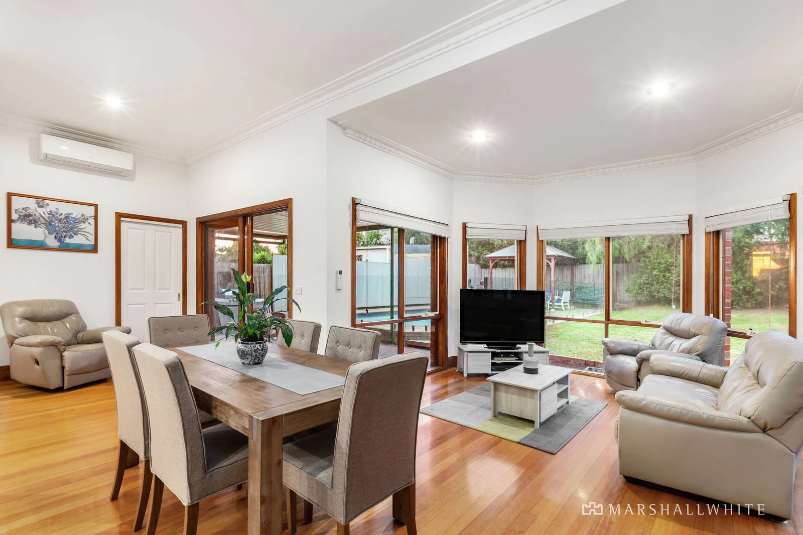 19 Heathfield Road, Brighton East, VIC