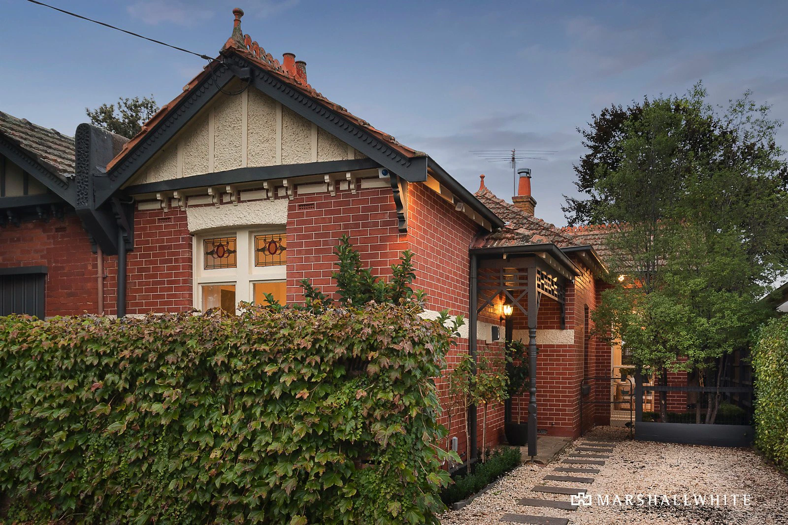 9 Manchester Street, Hawthorn, VIC