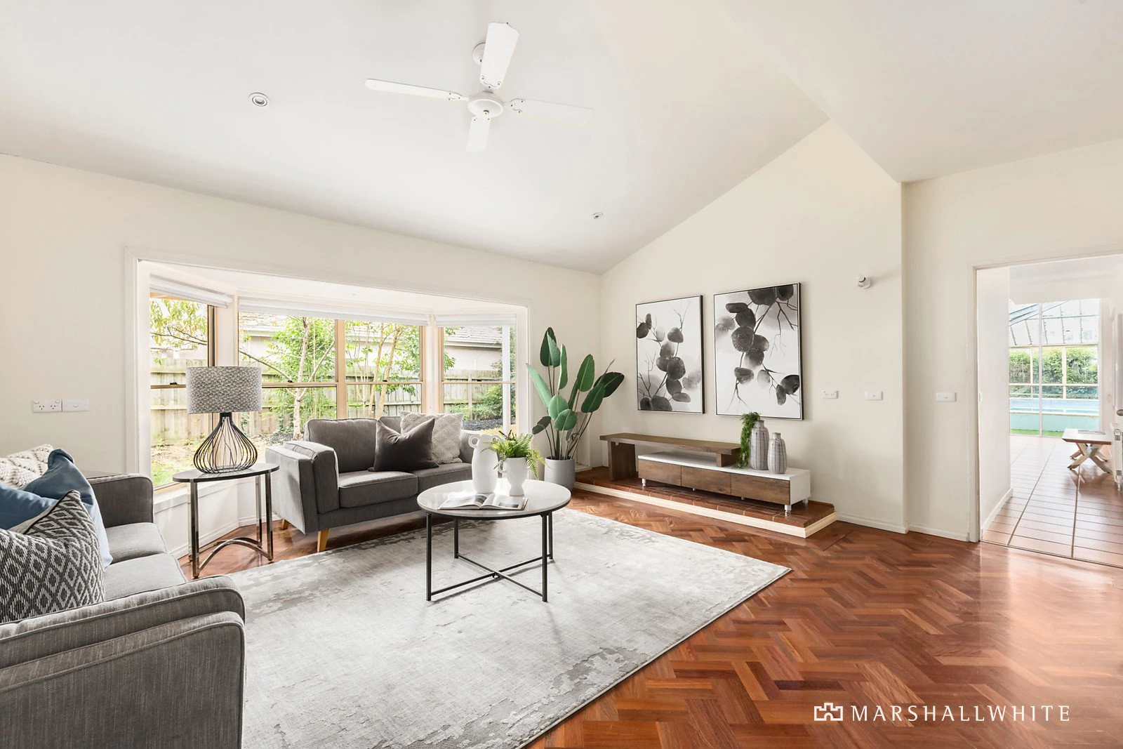 46 Westbrook Street, Kew East, VIC