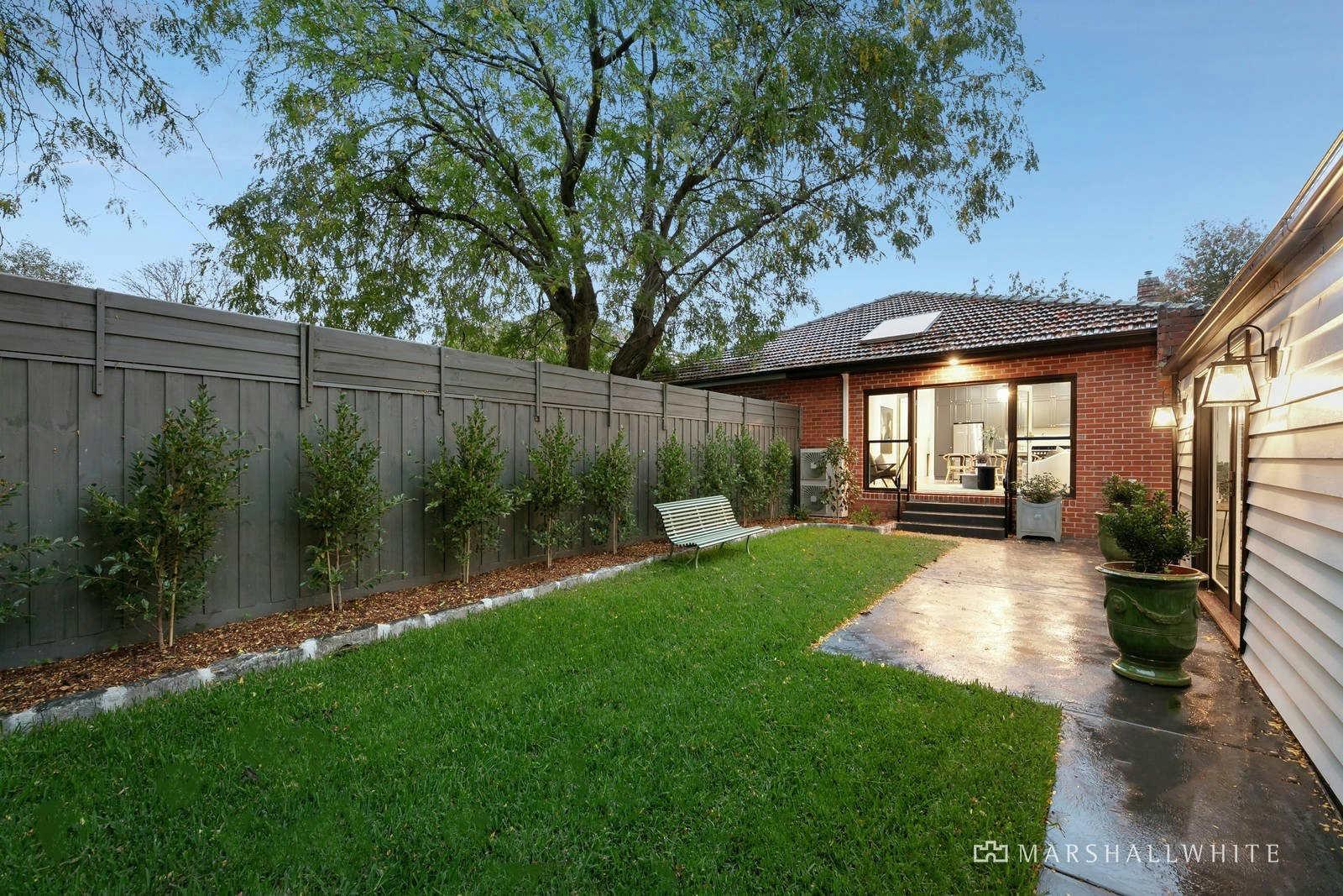 3 Clarence Street, Malvern East, VIC