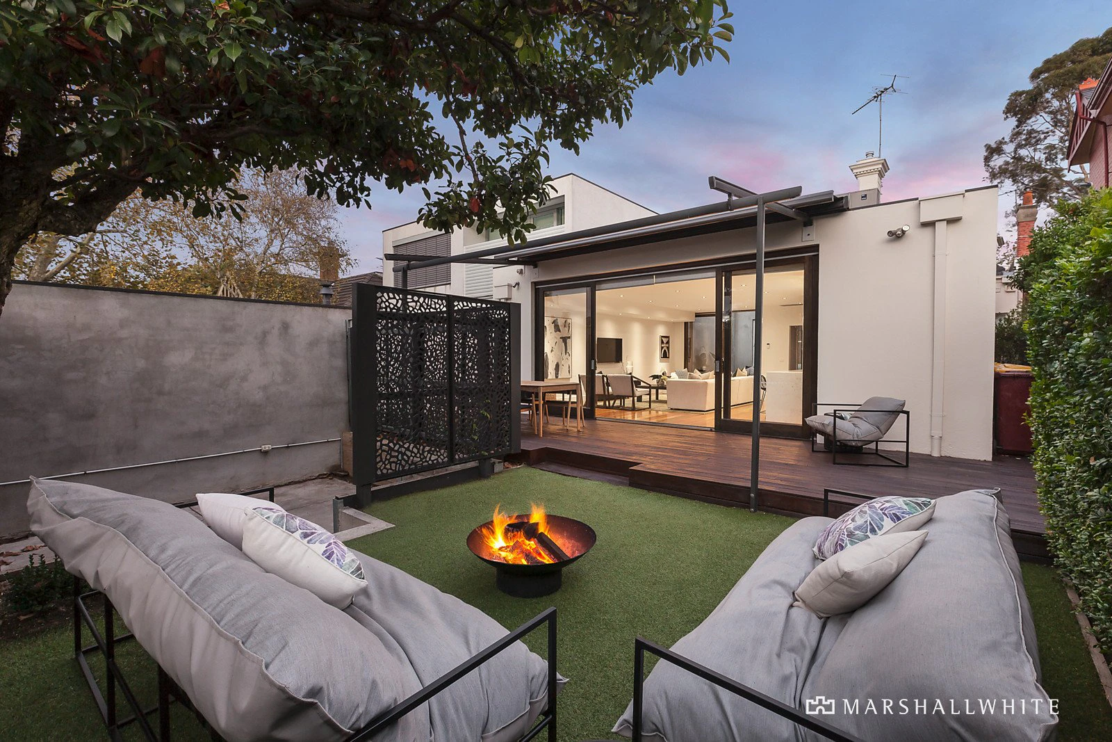 104 Kerferd Road, Albert Park, VIC
