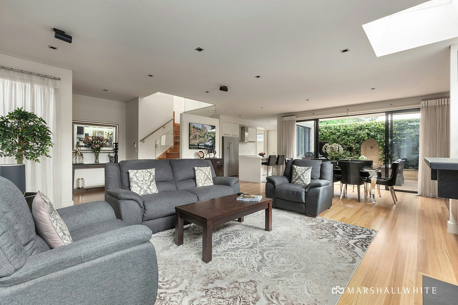 8 Little Church Street, Hawthorn, VIC