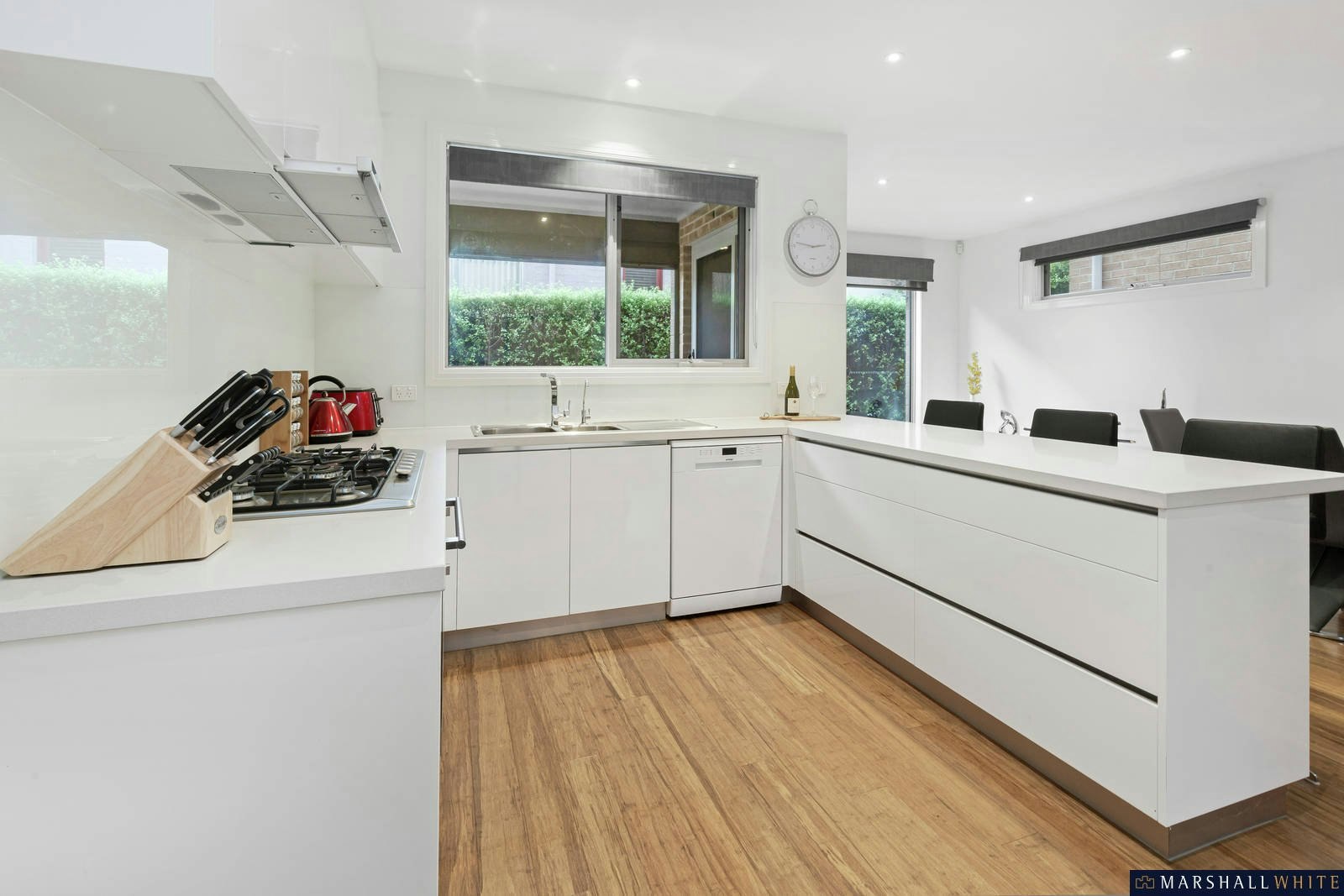 1/10 Darcy Street, Mornington, VIC