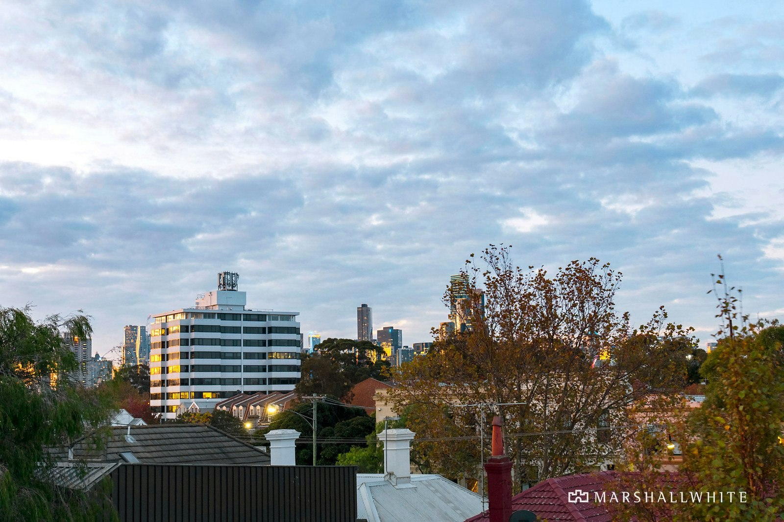 93 Erskine Street, Middle Park, VIC