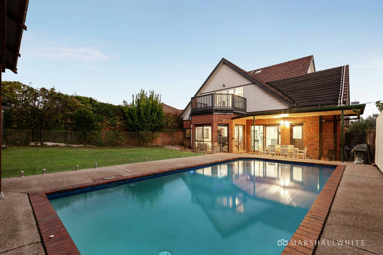 19 Heathfield Road, Brighton East, VIC