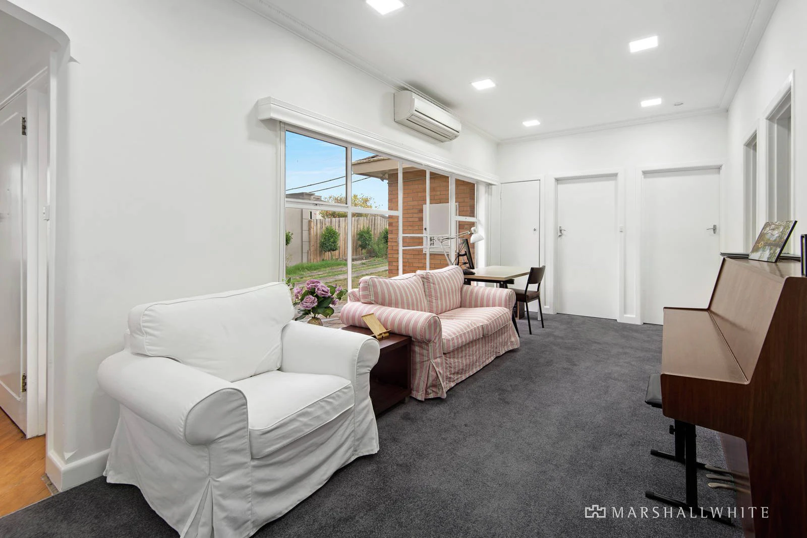 16 Duggan Street, Balwyn North, VIC