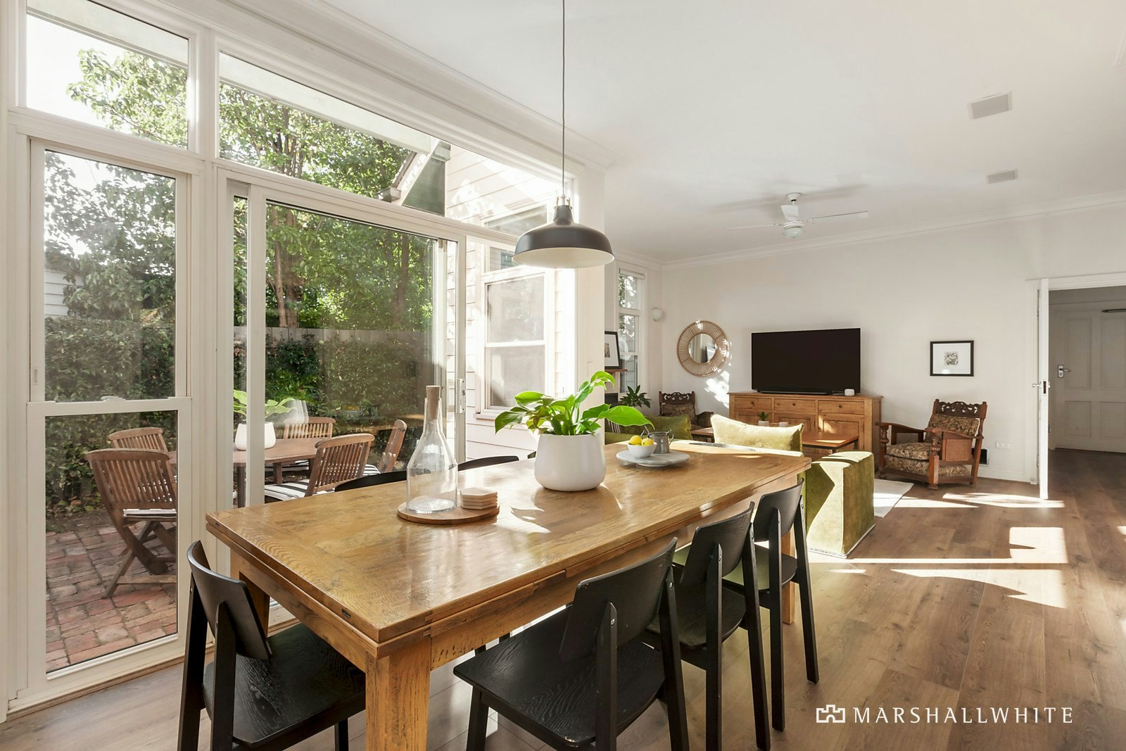 2 Tennyson Street, Malvern East, VIC