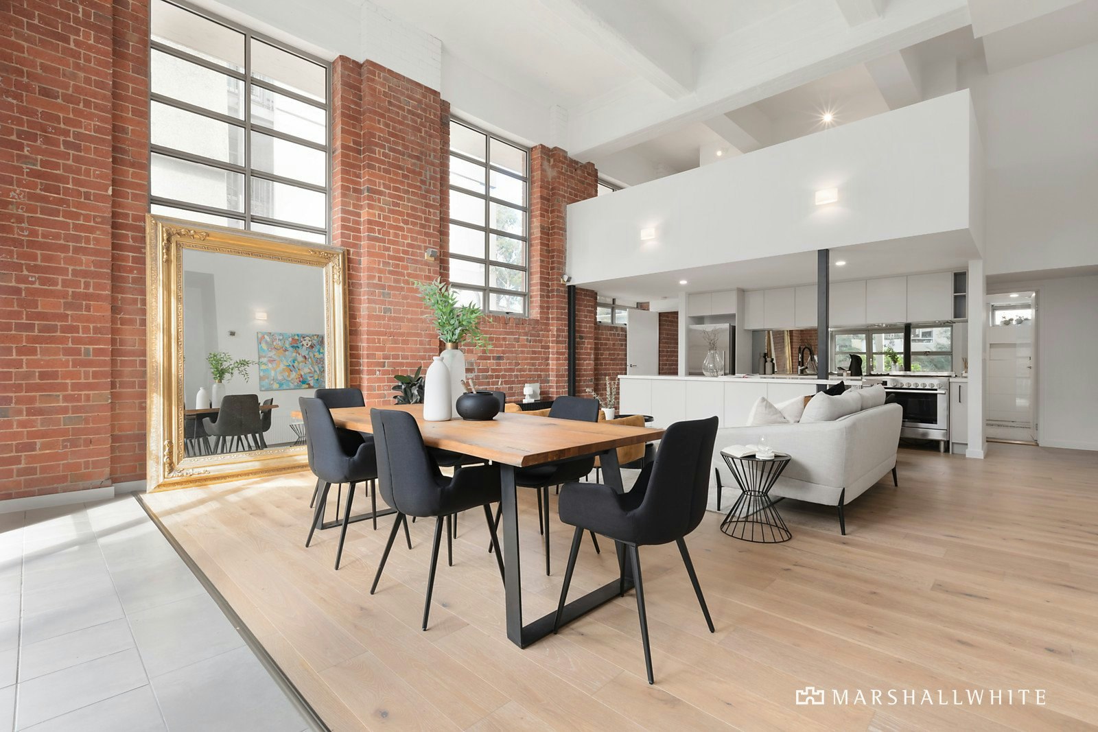 104/8 Blanche Street, St Kilda, VIC