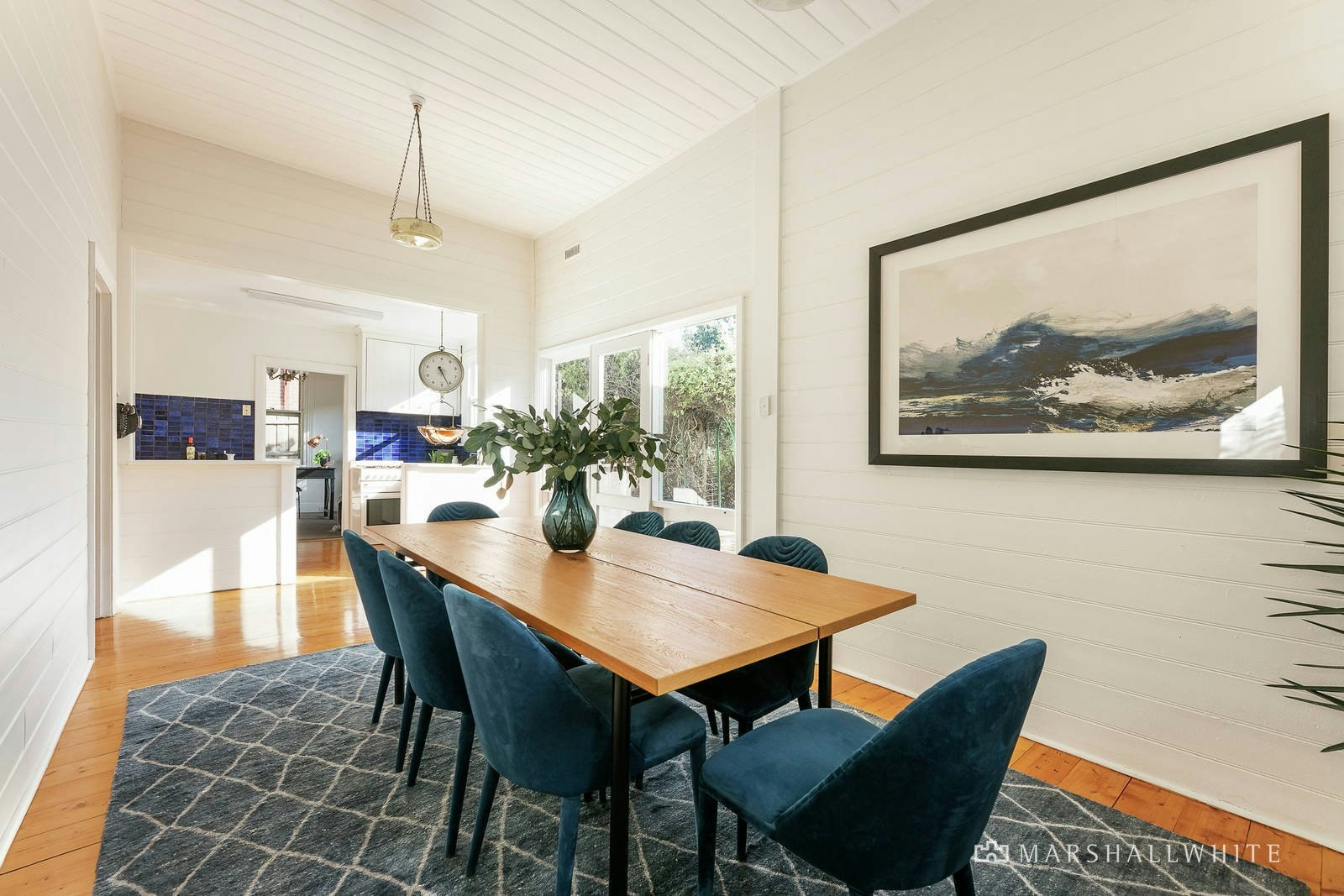 33 Croydon Road, Surrey Hills, VIC