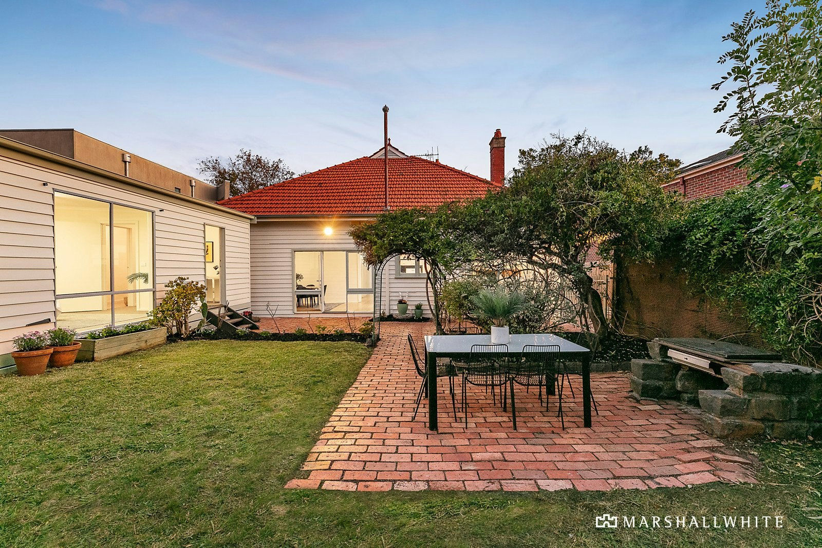 33 Croydon Road, Surrey Hills, VIC