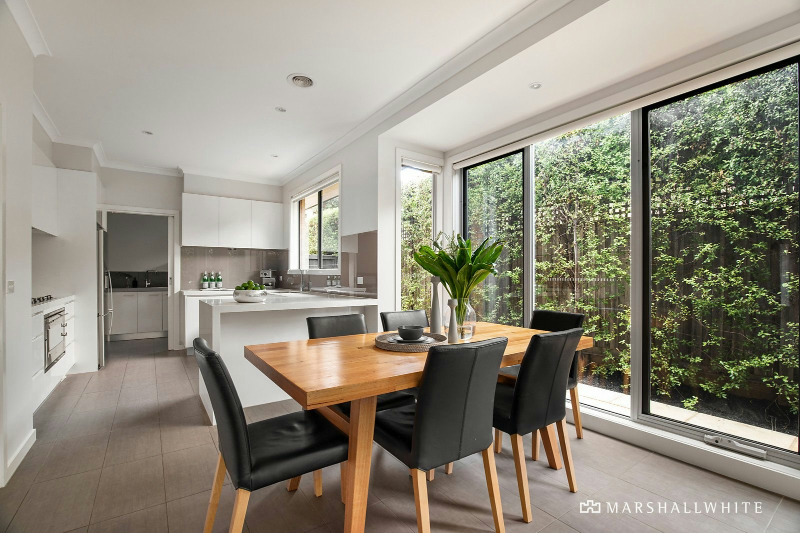 40 Park Avenue, Sandringham, VIC