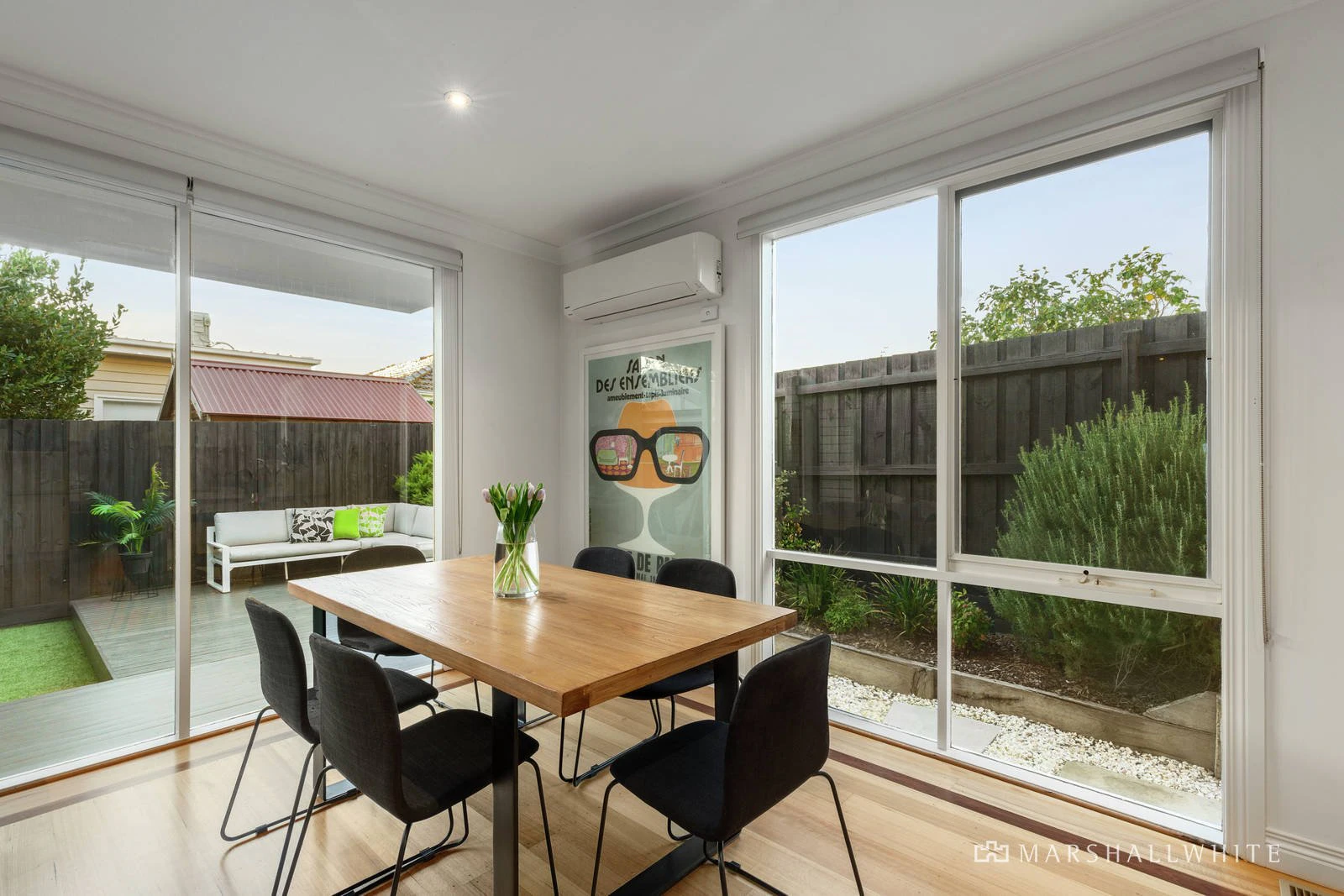 32 Leura Street, Murrumbeena, VIC