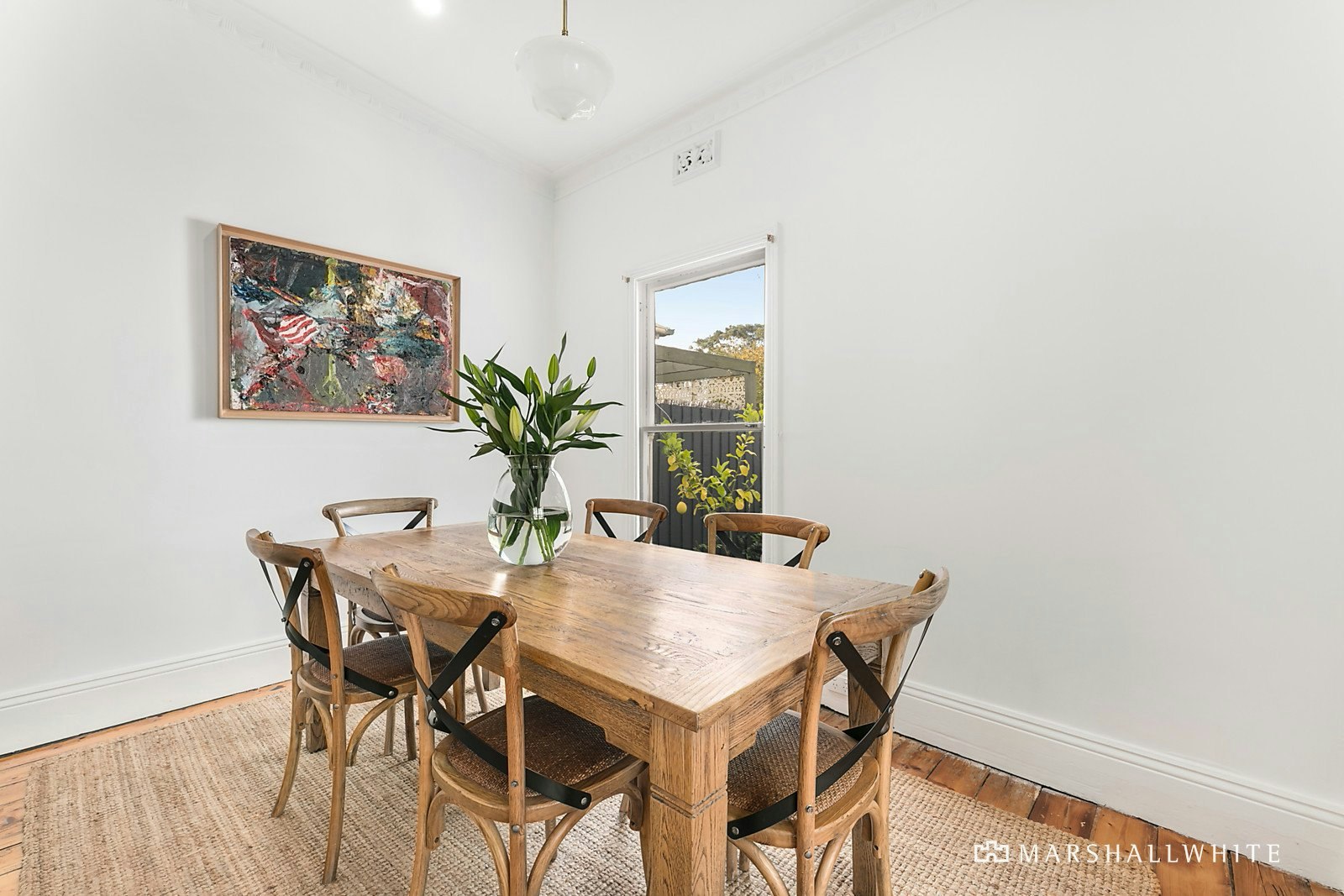 19 Aberdeen Street, Hawthorn East, VIC