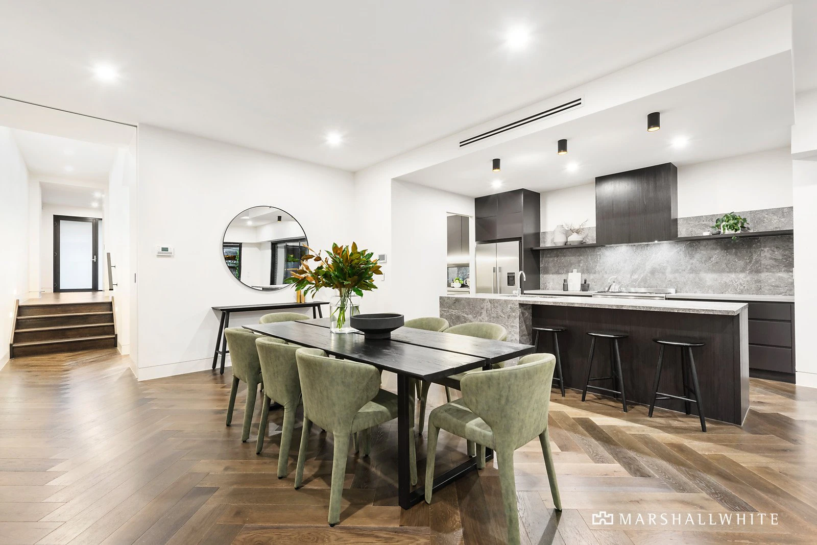 11 Mary Street, Balwyn North, VIC