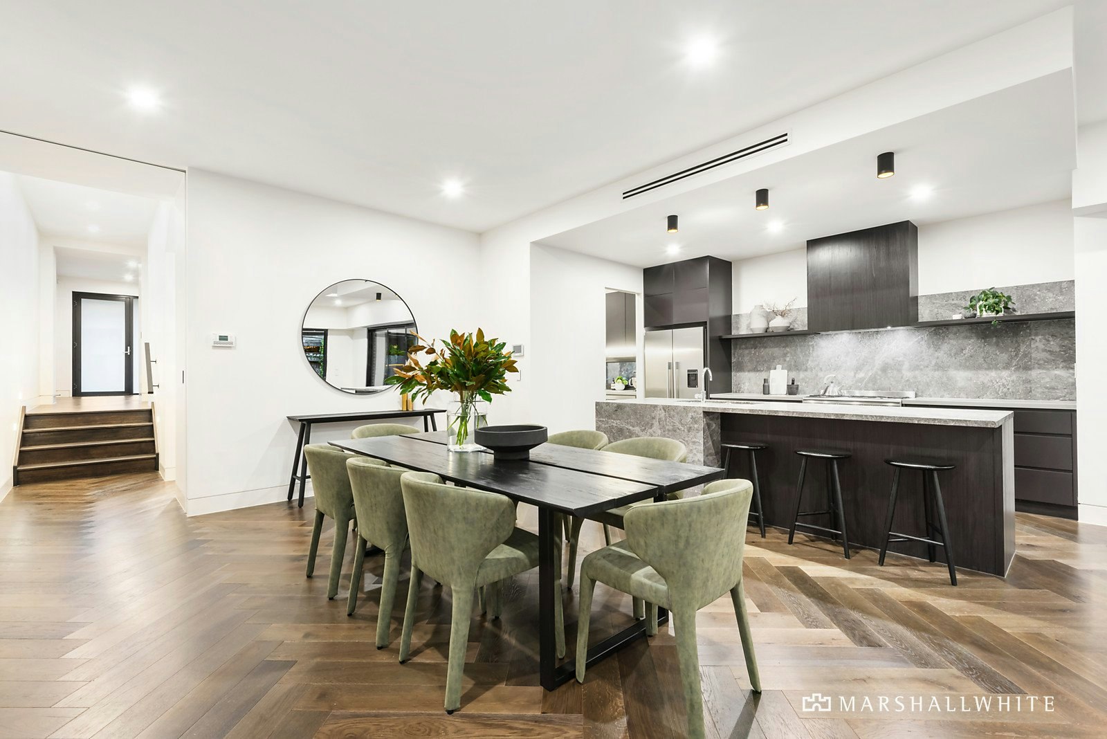 11 Mary Street, Balwyn North, VIC