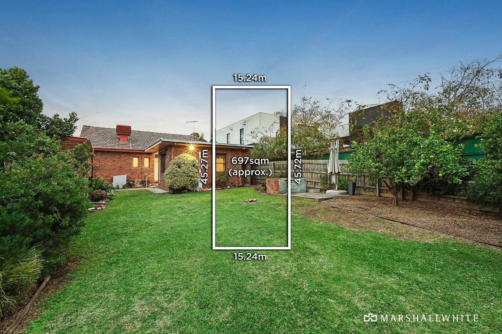 70 Nicholas Street, Ashburton, VIC