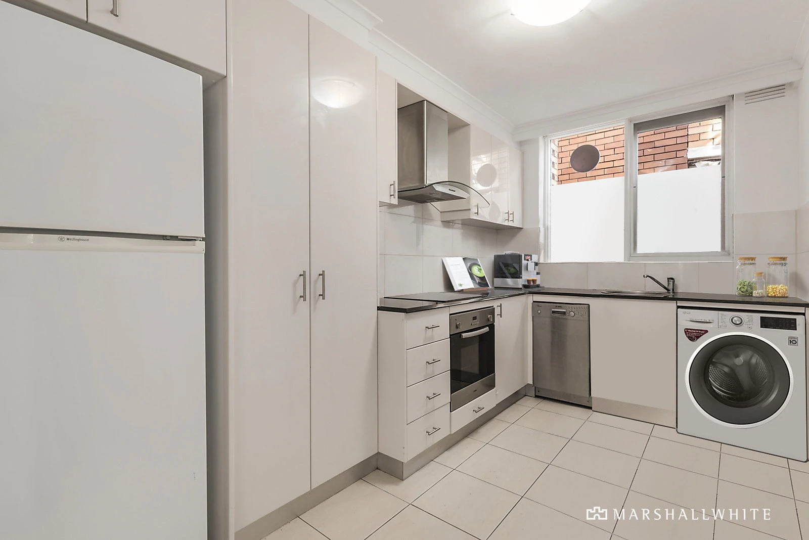 3/209 Hotham Street, Ripponlea, VIC