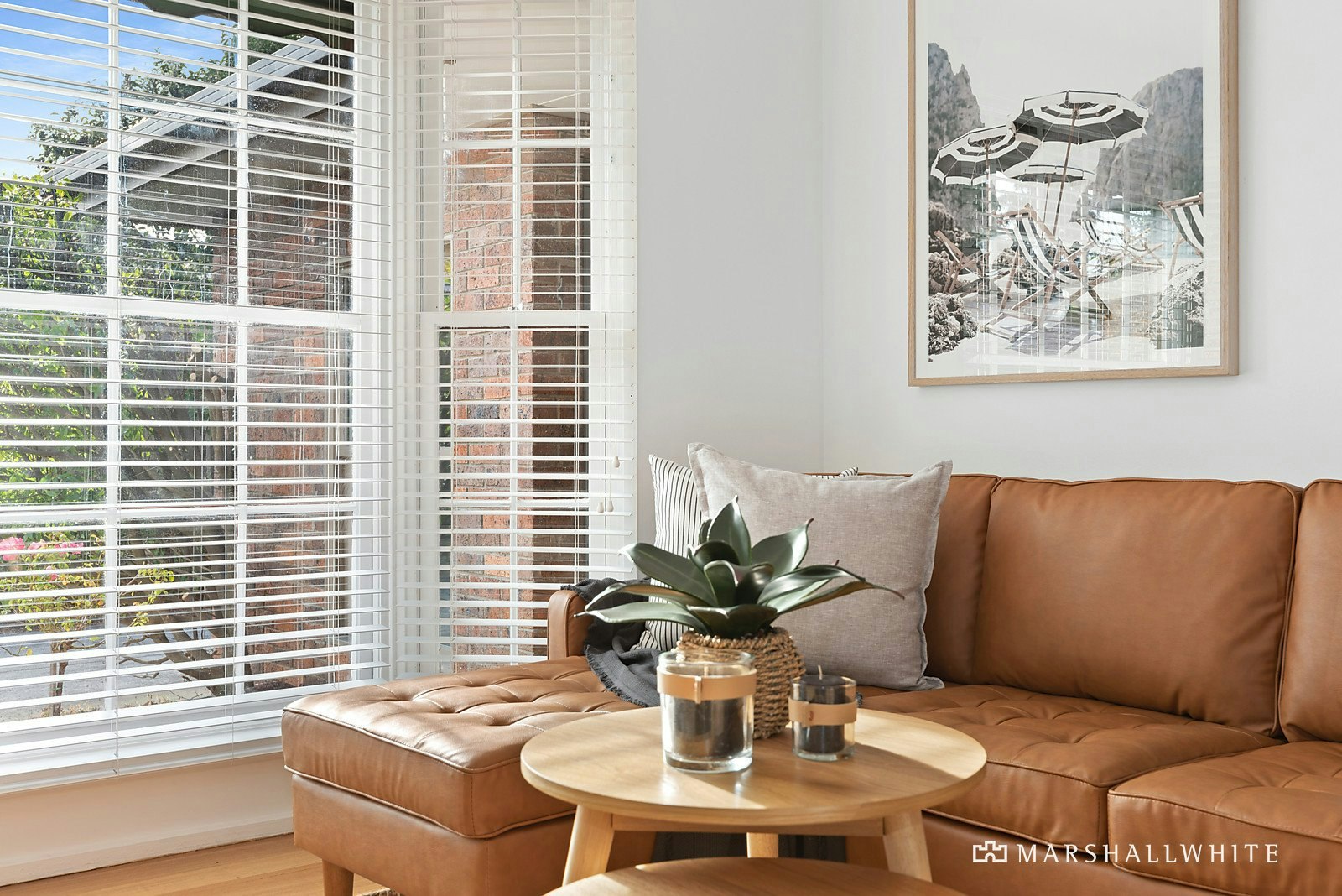 1/8 Leicester Avenue, Mount Eliza, VIC