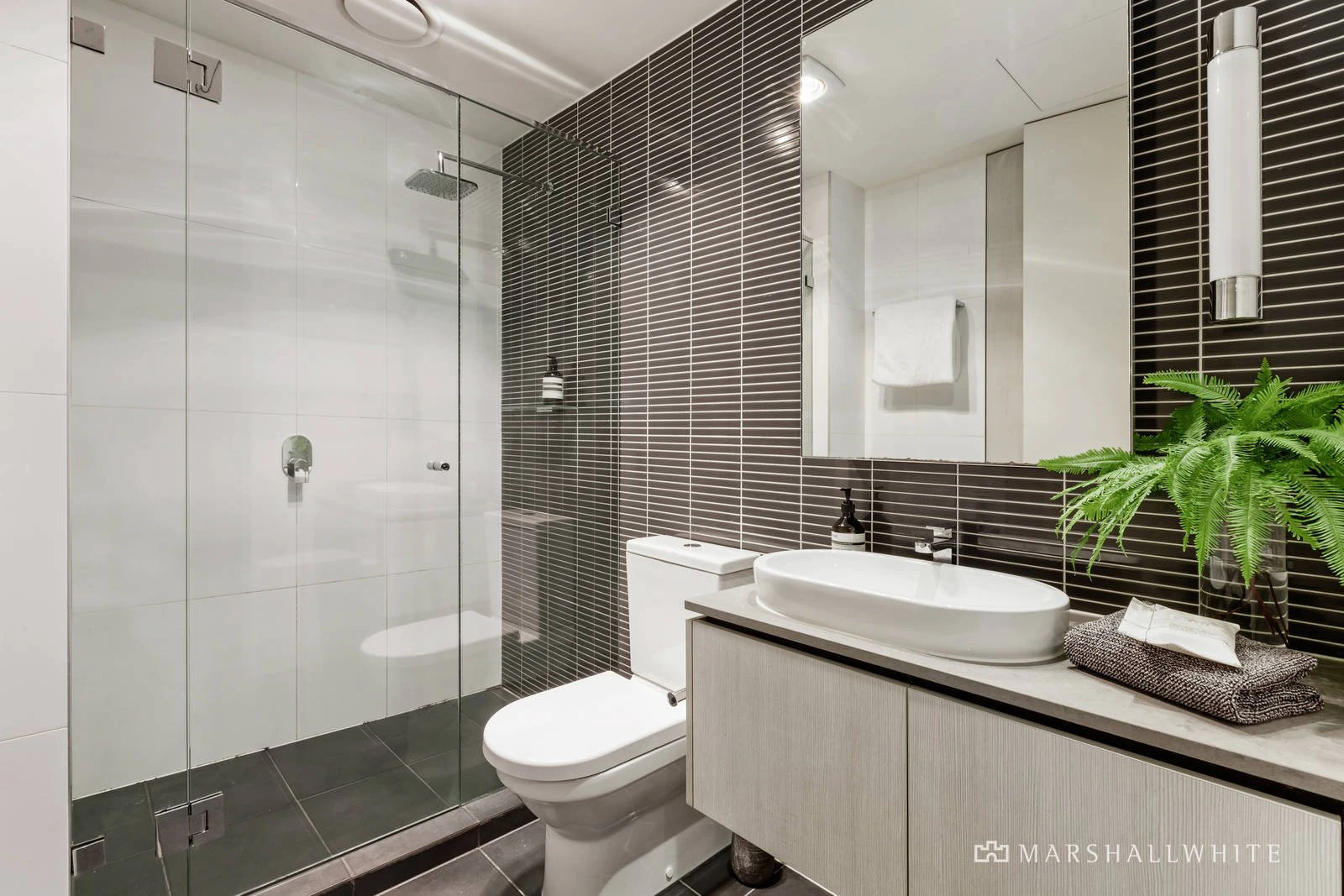 24/1059 Malvern Road, Toorak, VIC