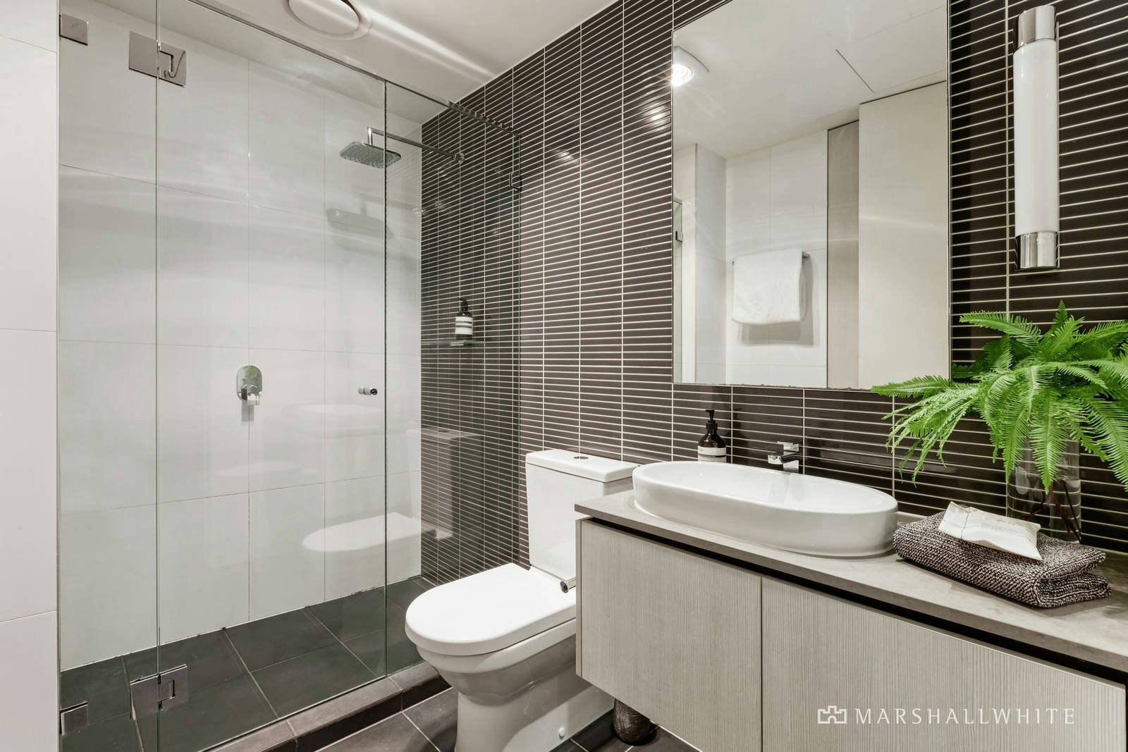 24/1059 Malvern Road, Toorak, VIC