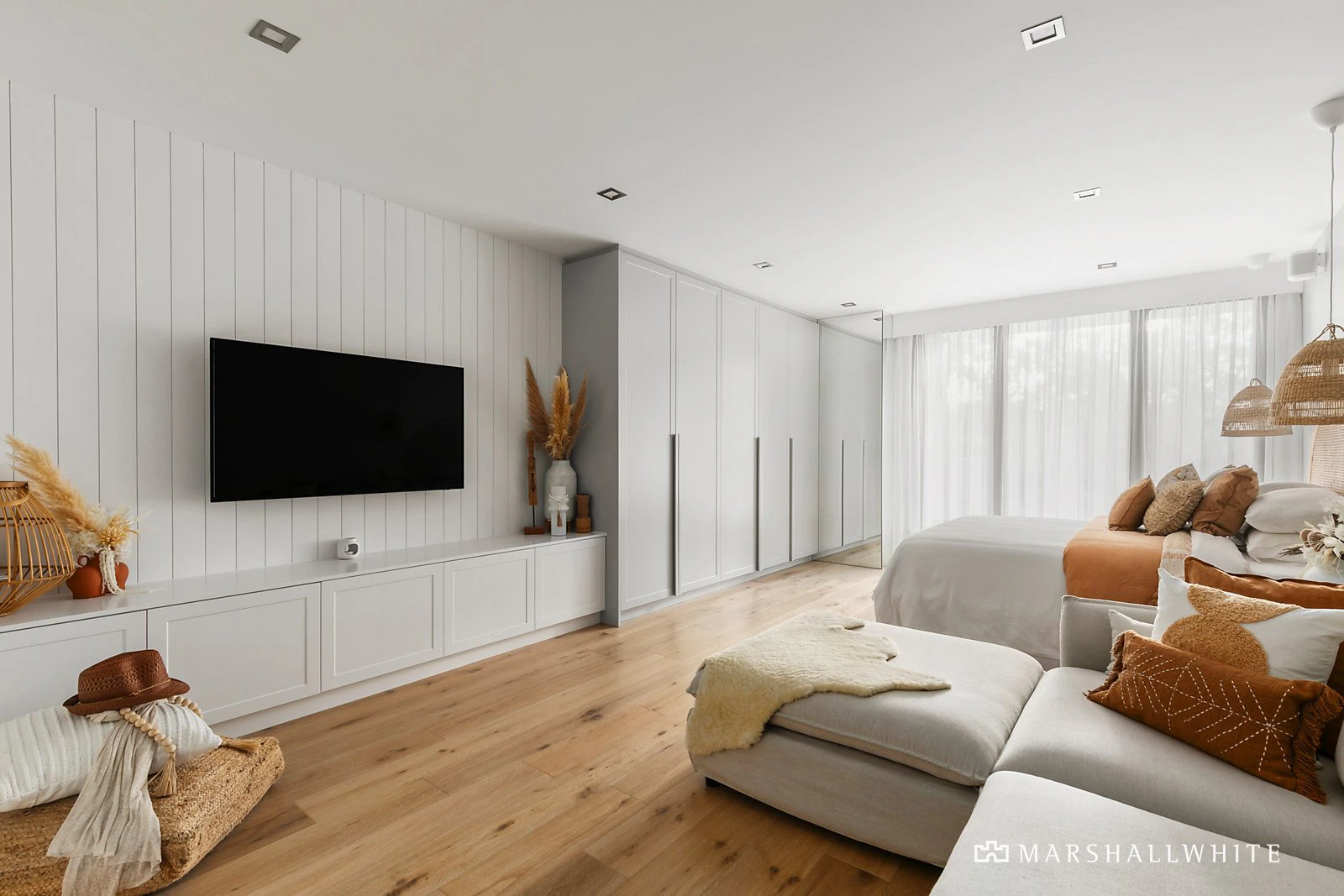 3 Paddys Lane, Park Orchards, VIC