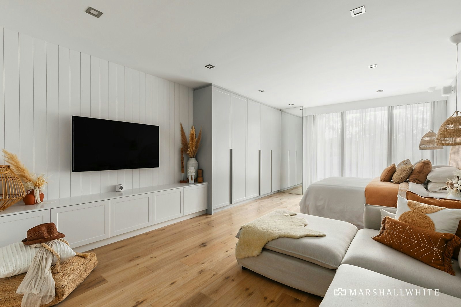 3 Paddys Lane, Park Orchards, VIC