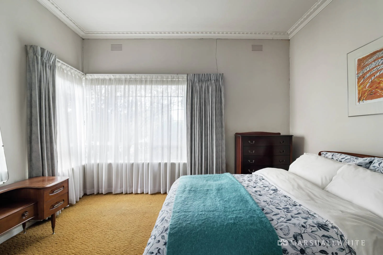 119 Walpole Street, Kew, VIC