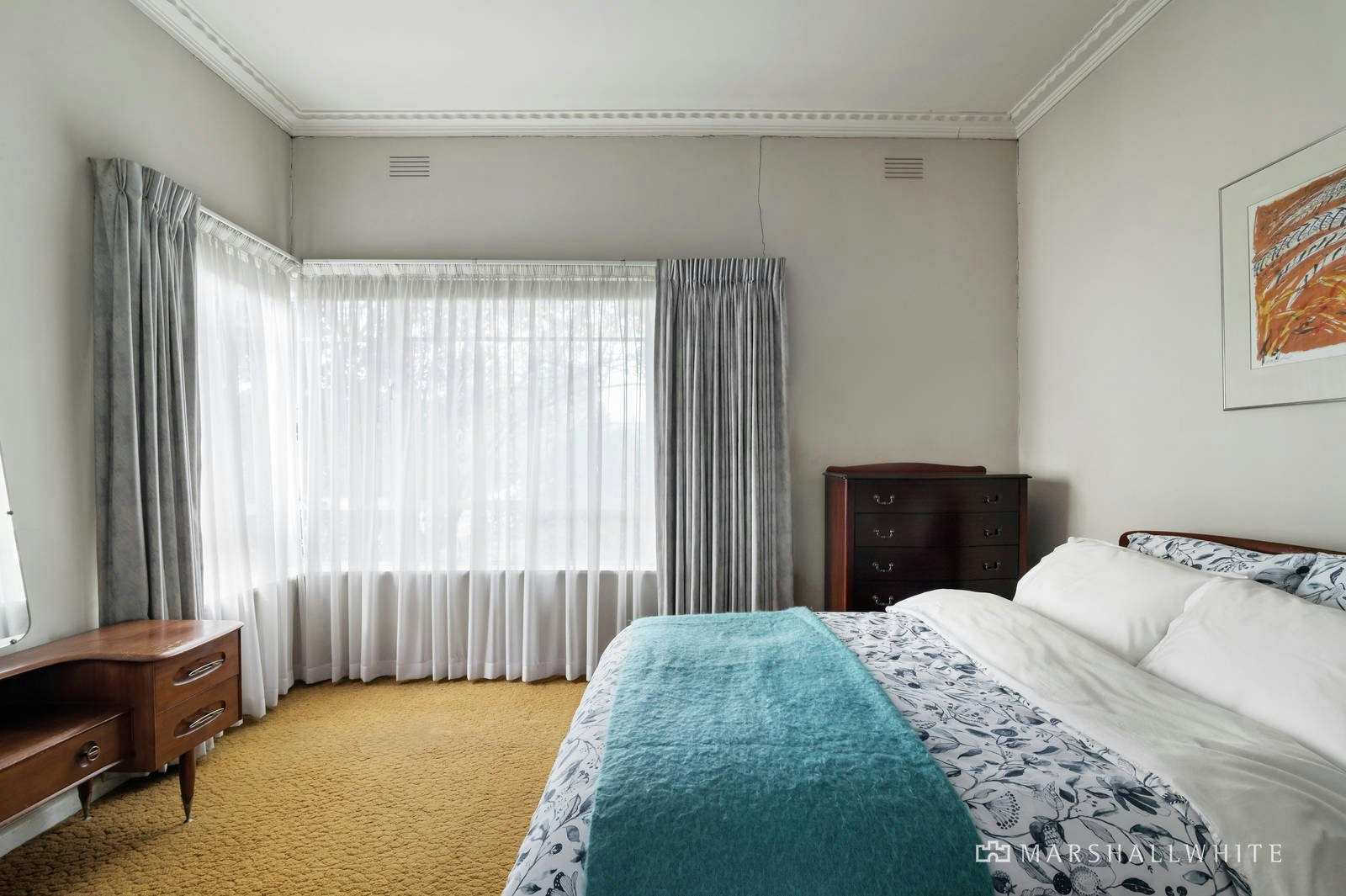 119 Walpole Street, Kew, VIC