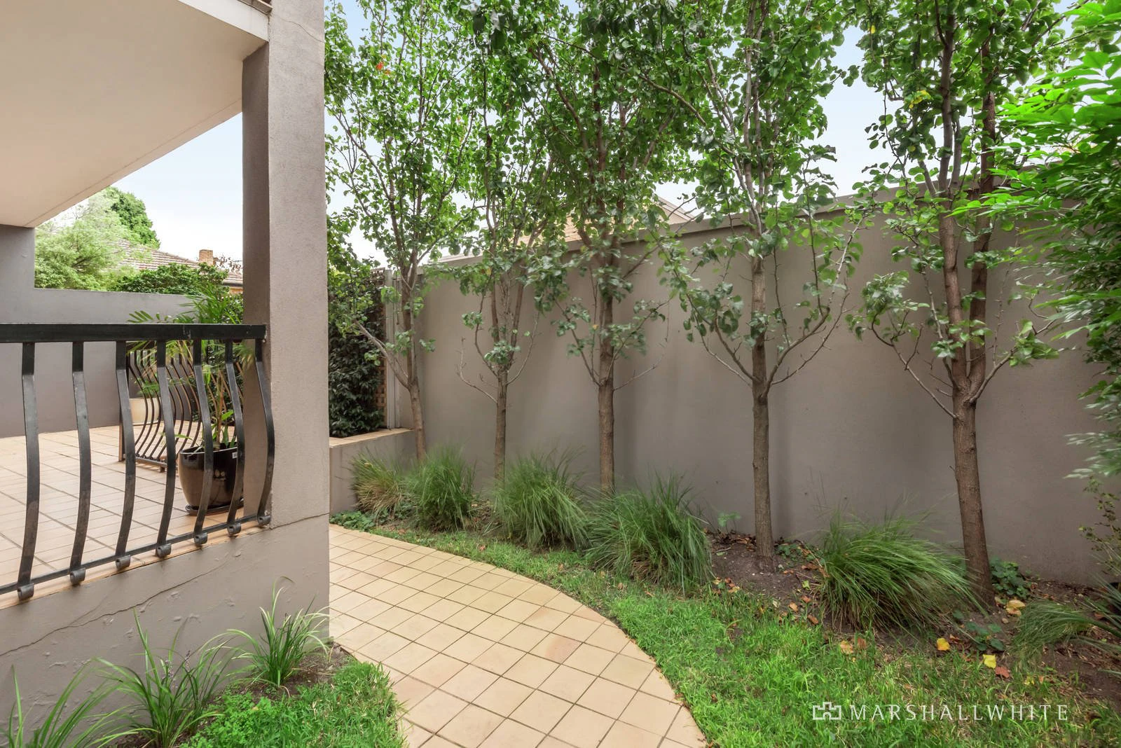 8/85 Pleasant Road, Hawthorn East, VIC
