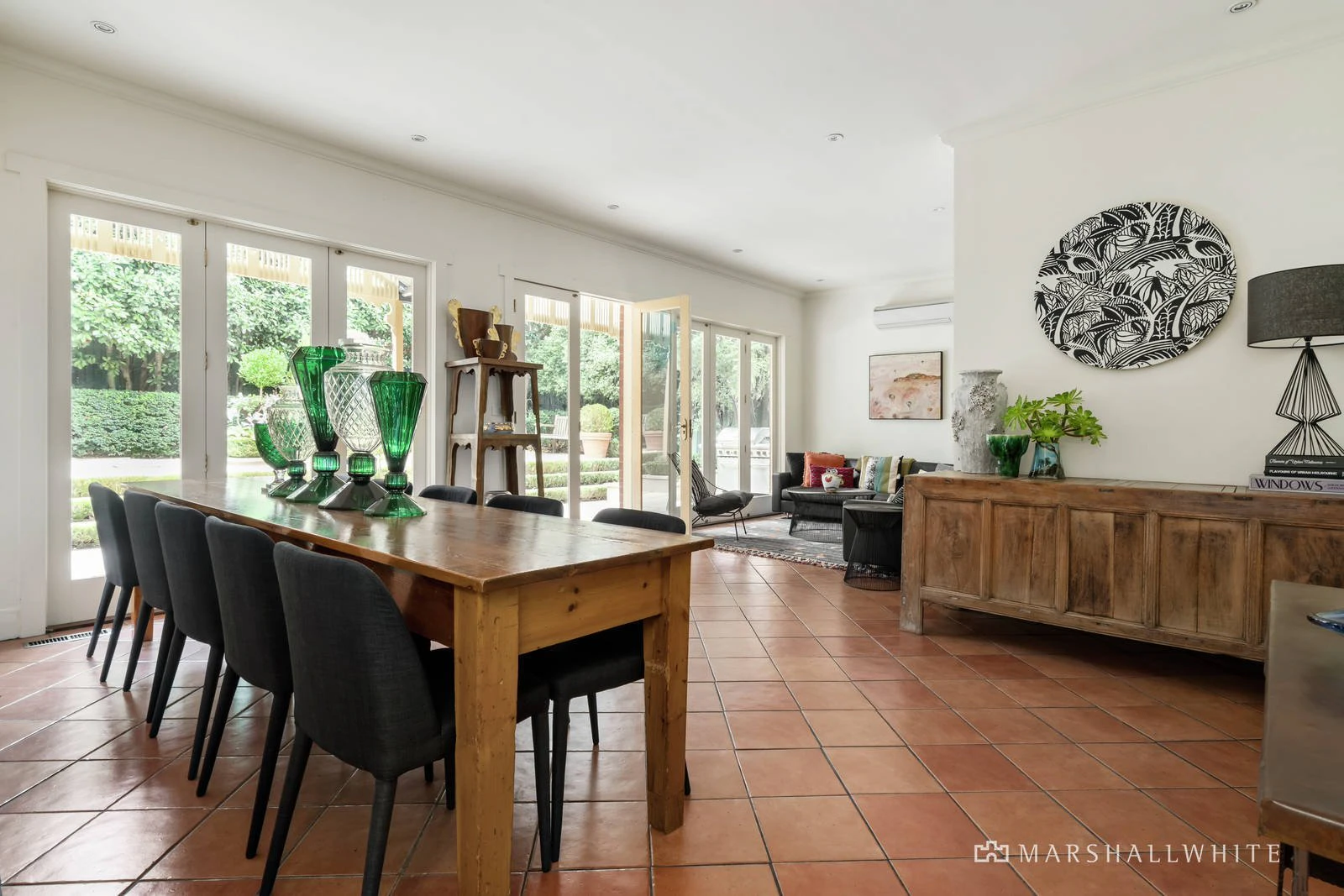 15 Marlborough Street, Mont Albert, VIC