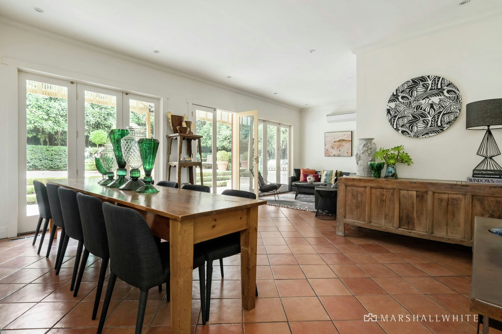 15 Marlborough Street, Mont Albert, VIC