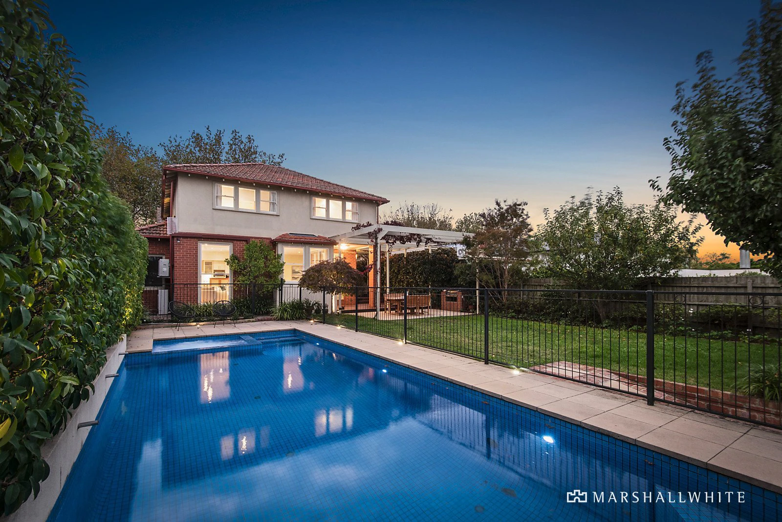 14 Erica Avenue, Glen Iris, VIC