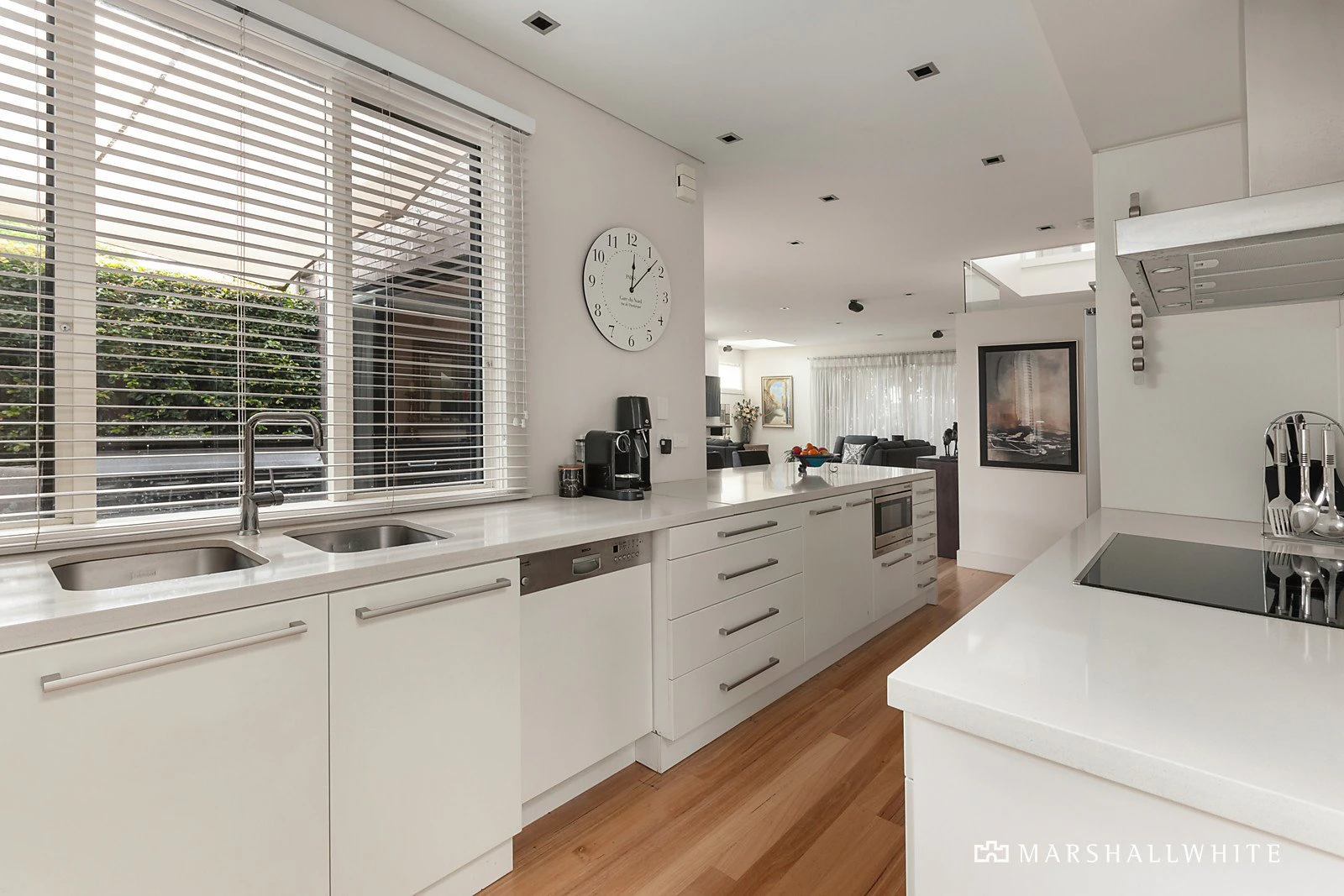 8 Little Church Street, Hawthorn, VIC