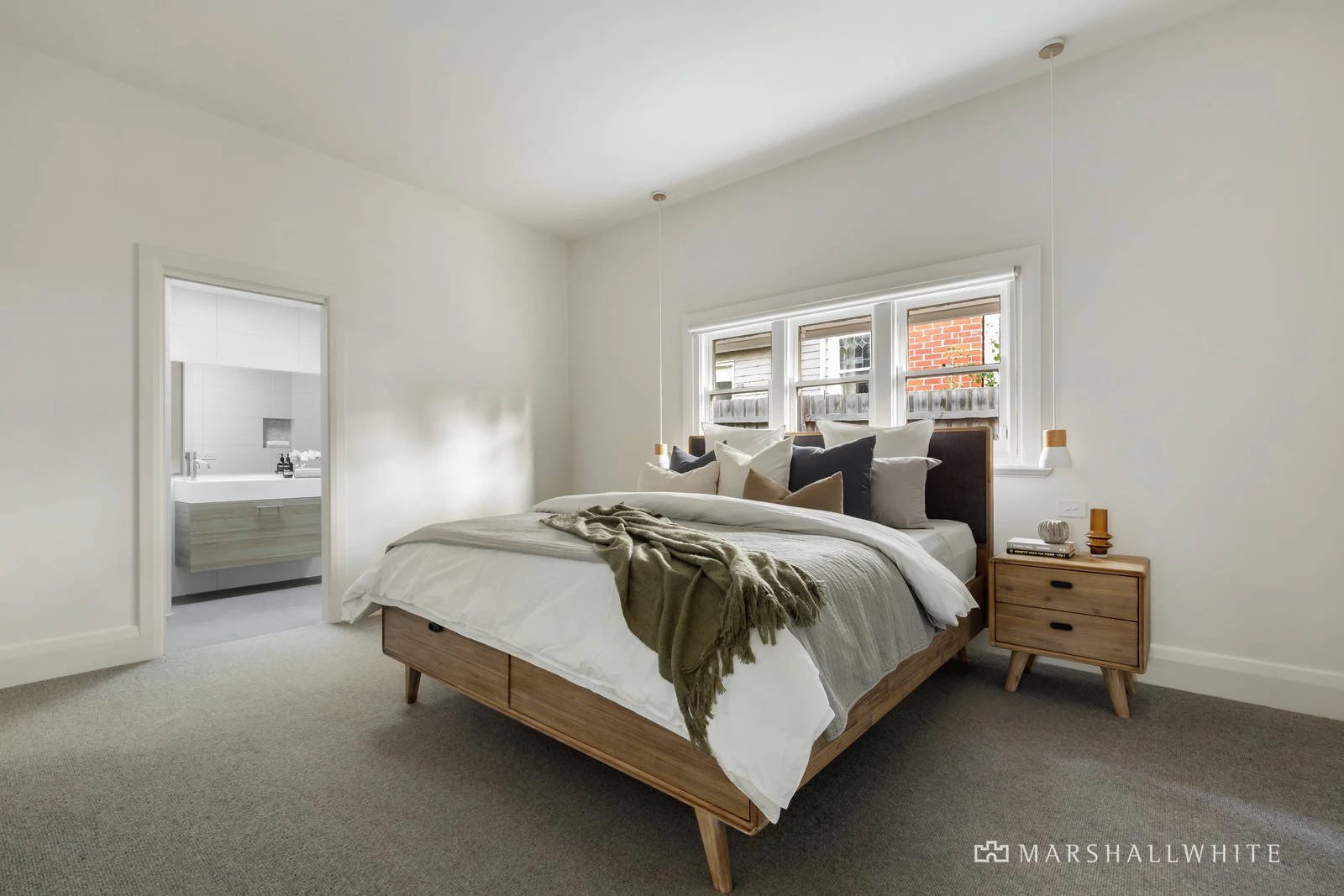13 Ross Street, Surrey Hills, VIC