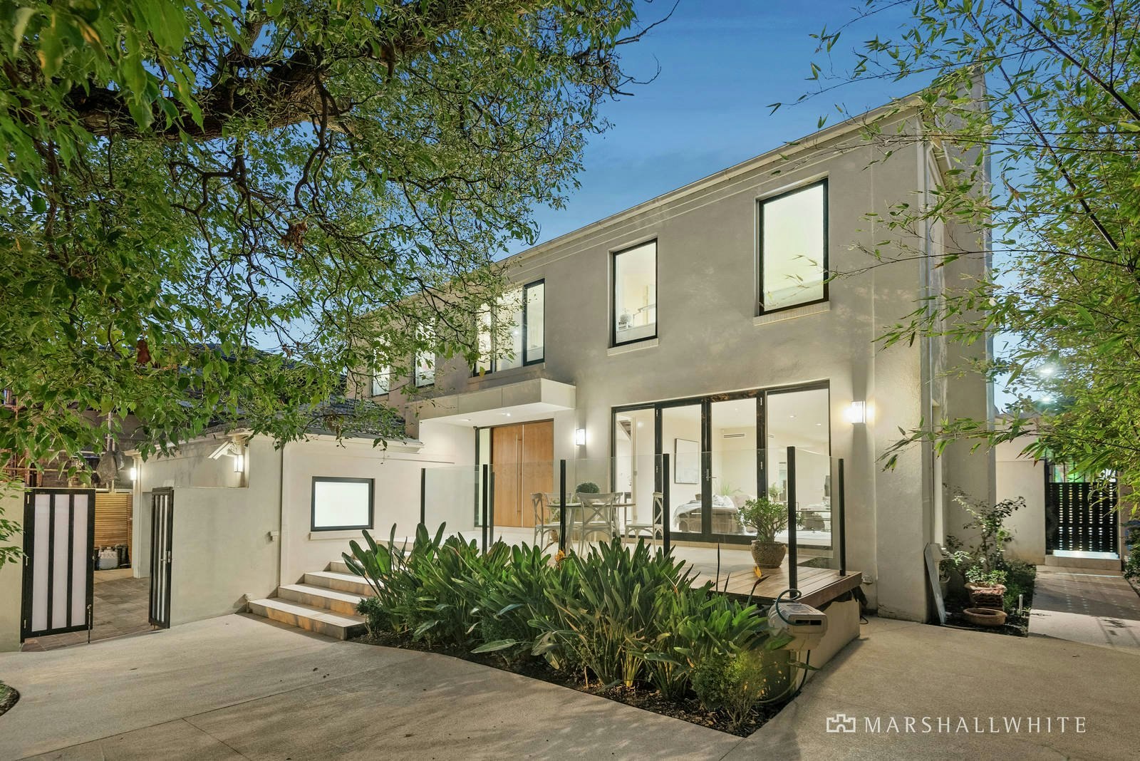 53 Balwyn Road, Balwyn, VIC