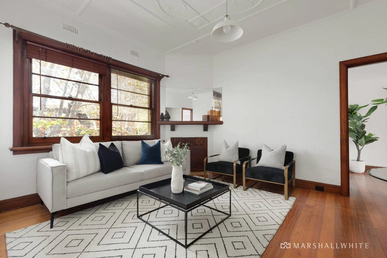 7/34 Park Street, St Kilda West, VIC